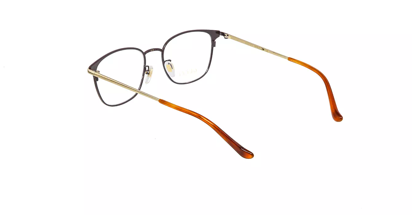 Gucci GG0578OK 002 s52
