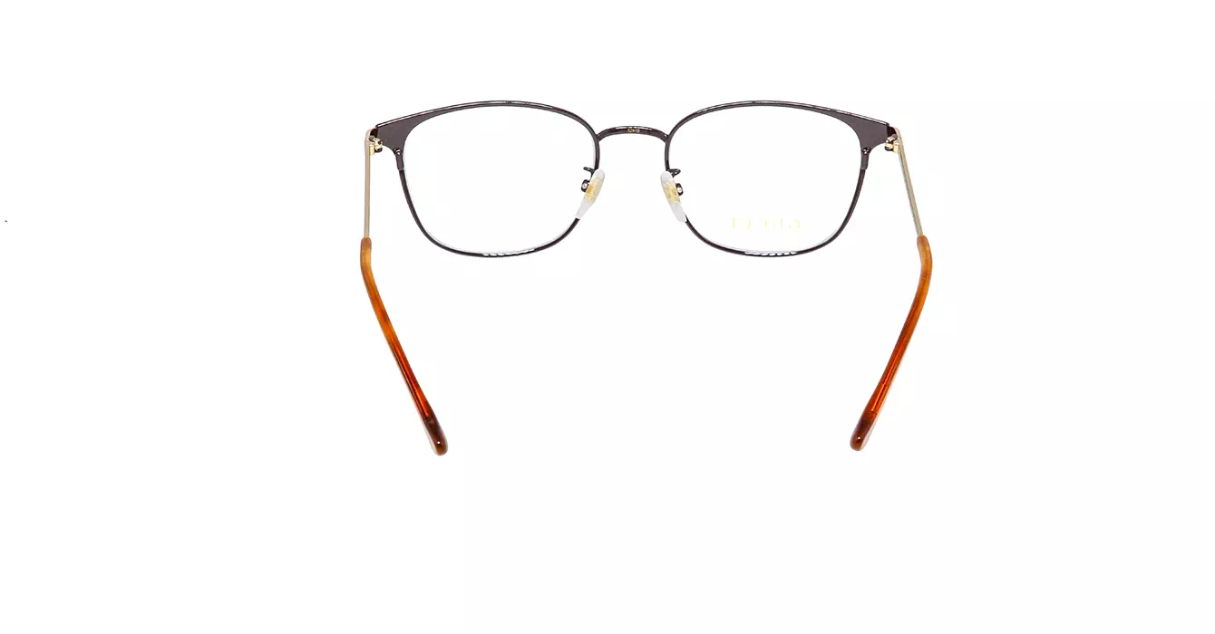 Gucci GG0578OK 002 s52