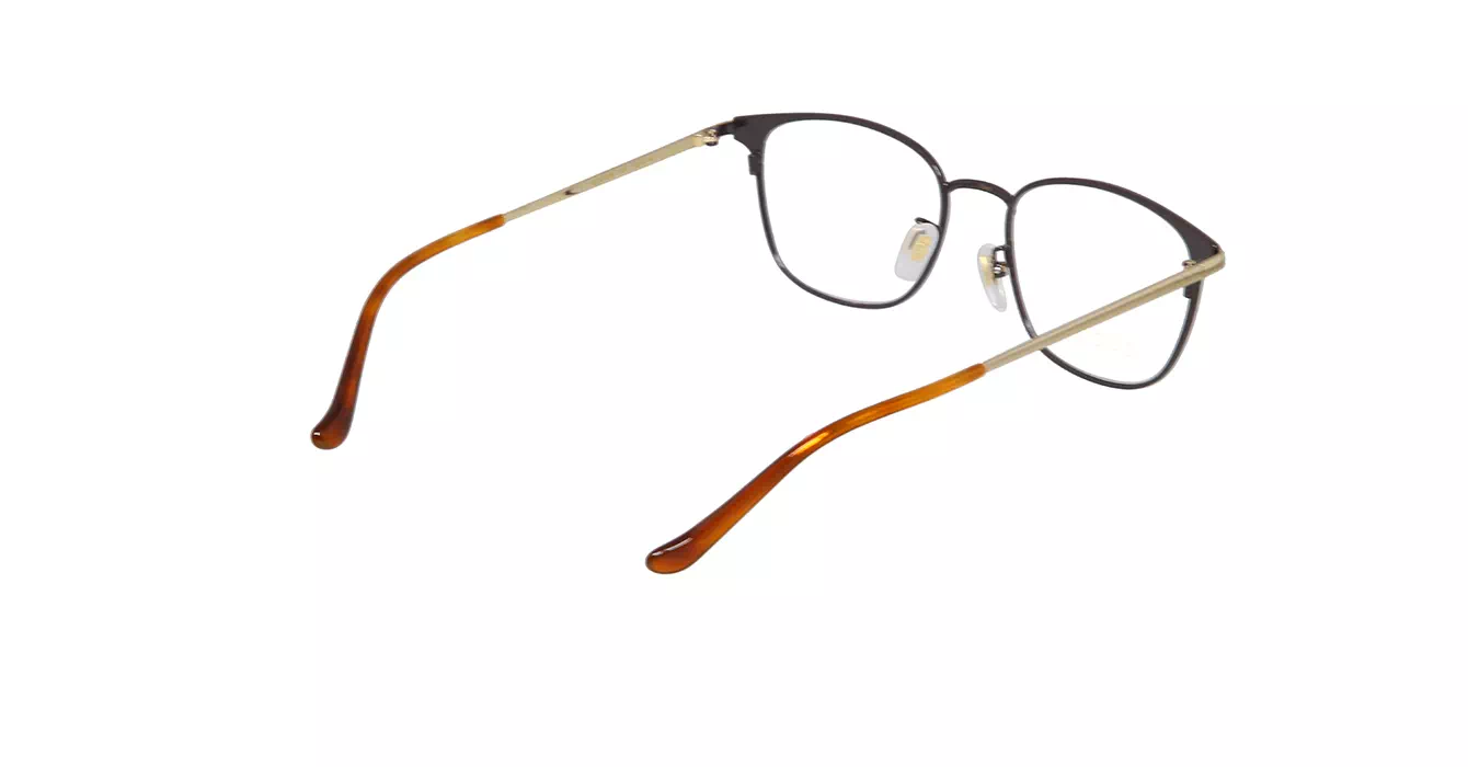 Gucci GG0578OK 002 s52