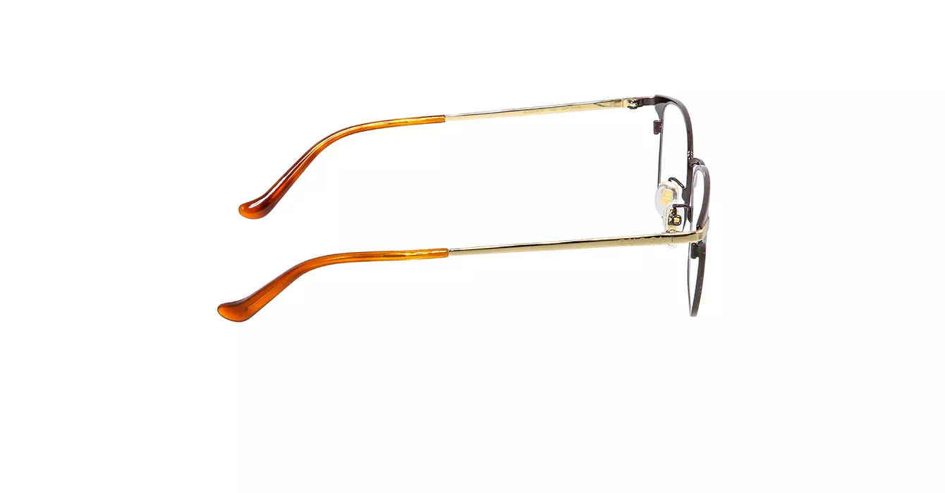 Gucci GG0578OK 002 s52