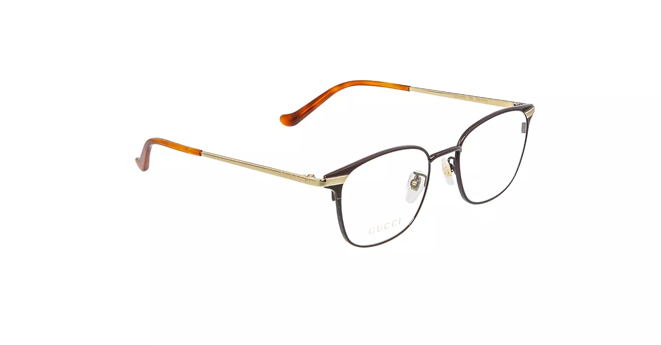 Gucci GG0578OK 002 s52