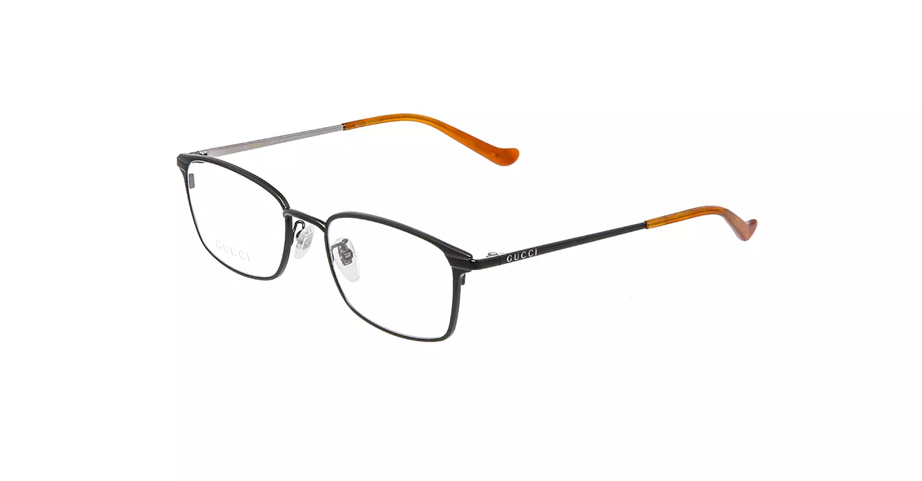 Gucci GG0579OK 001 s53