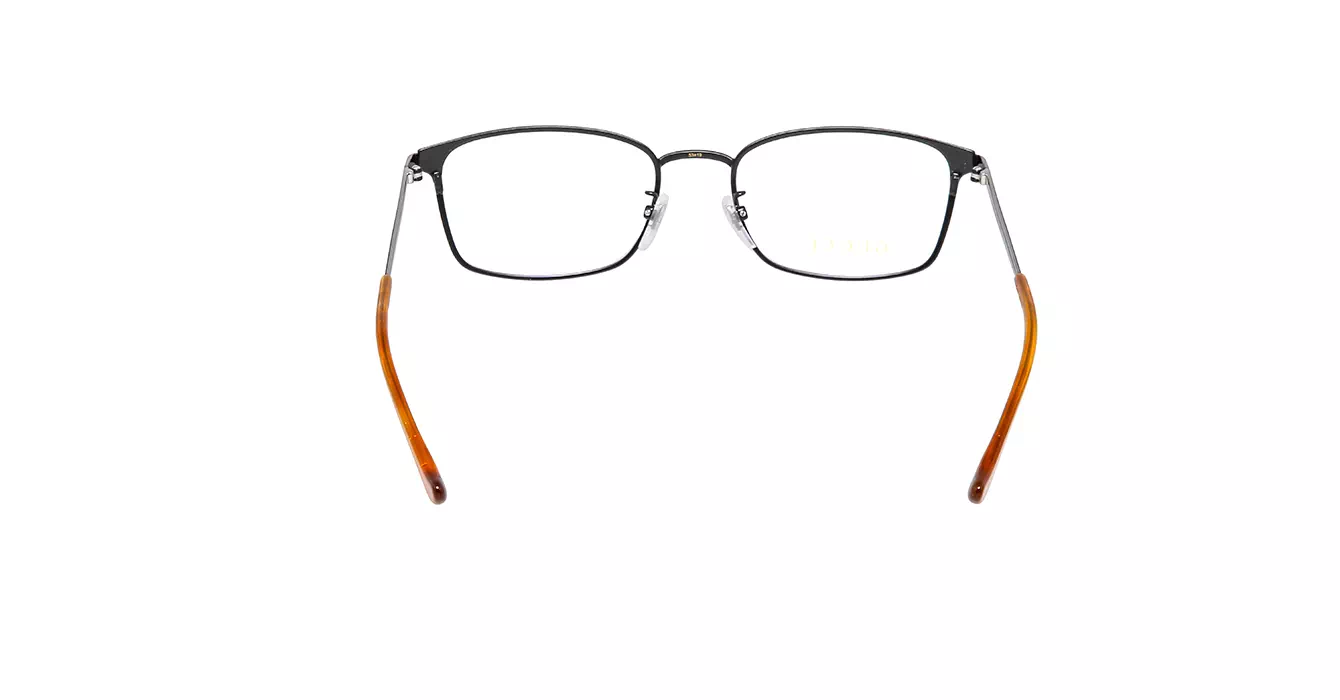 Gucci GG0579OK 001 s53