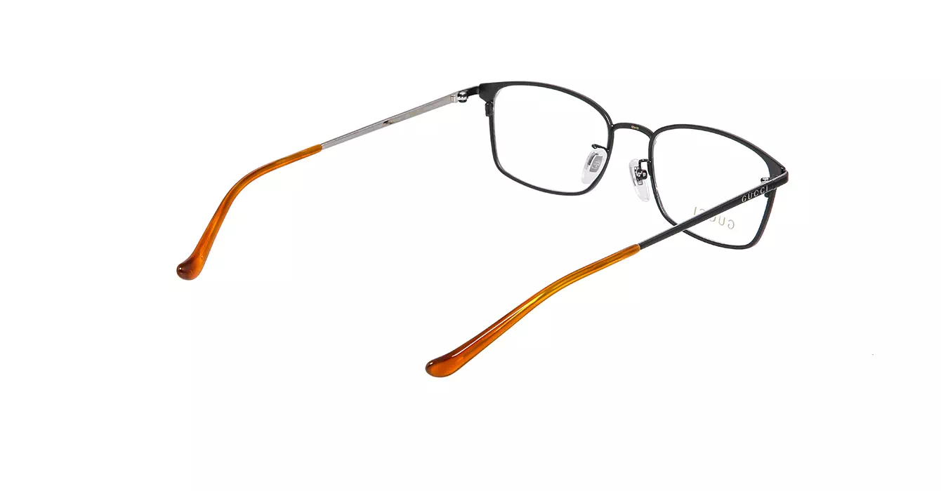 Gucci GG0579OK 001 s53