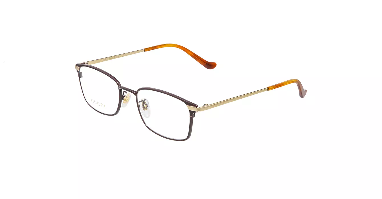 Gucci GG0579OK 002 s53