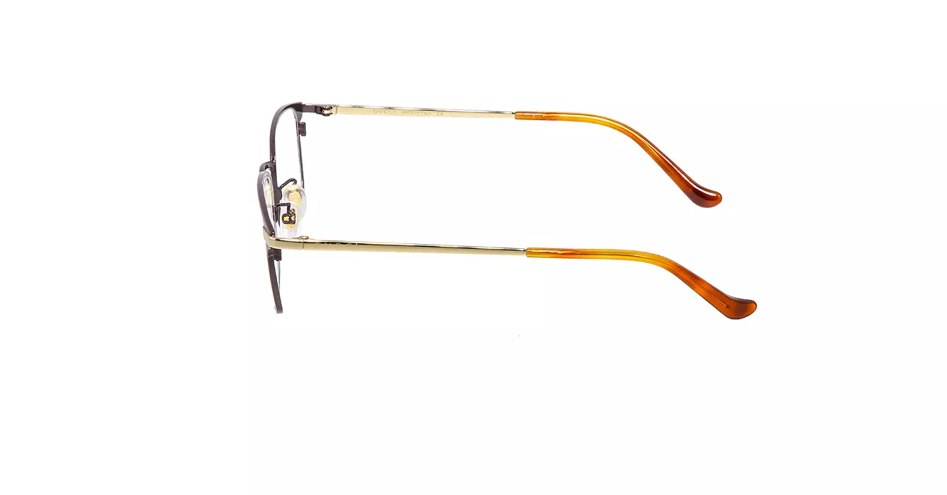 Gucci GG0579OK 002 s53