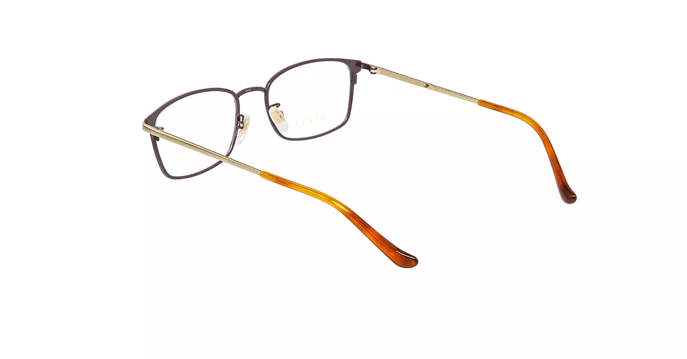 Gucci GG0579OK 002 s53