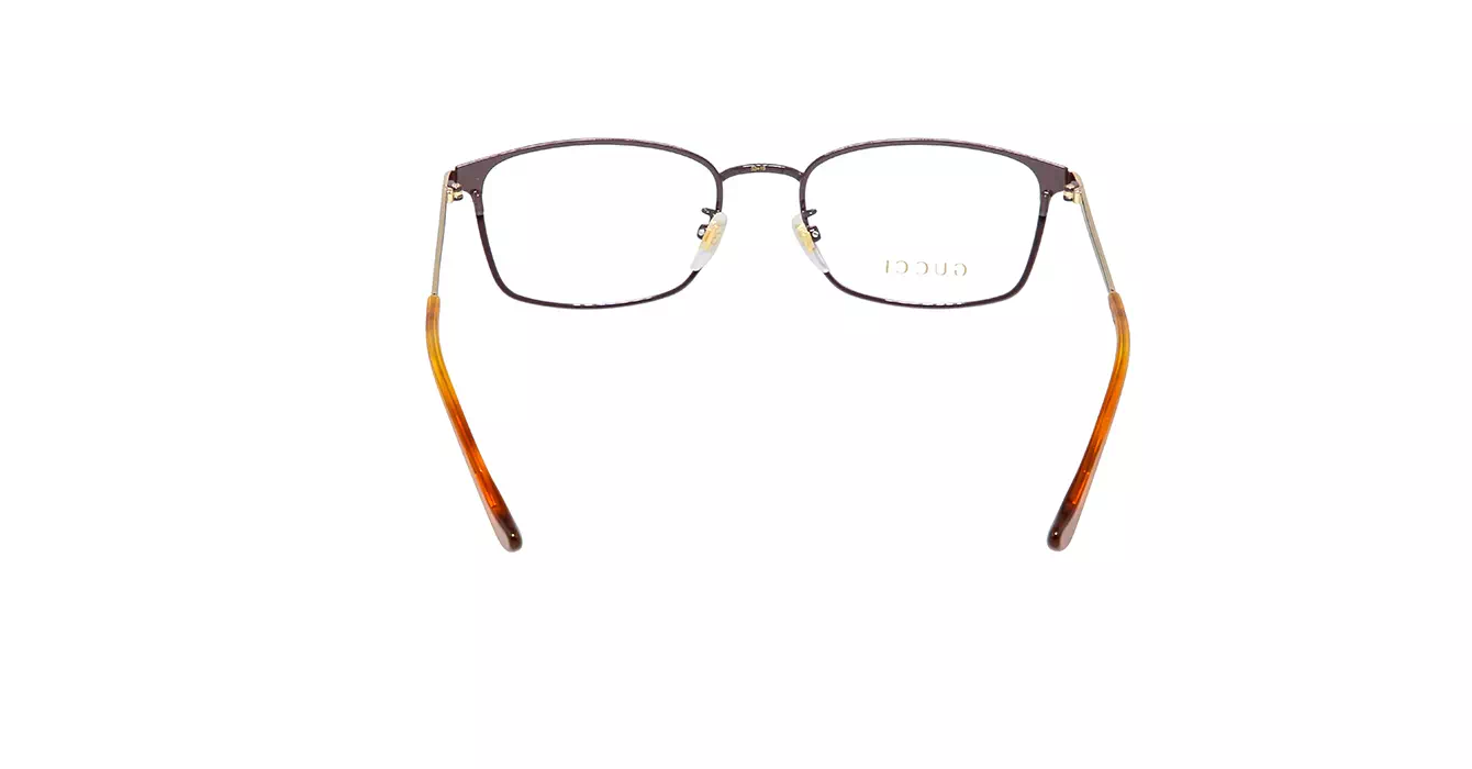 Gucci GG0579OK 002 s53