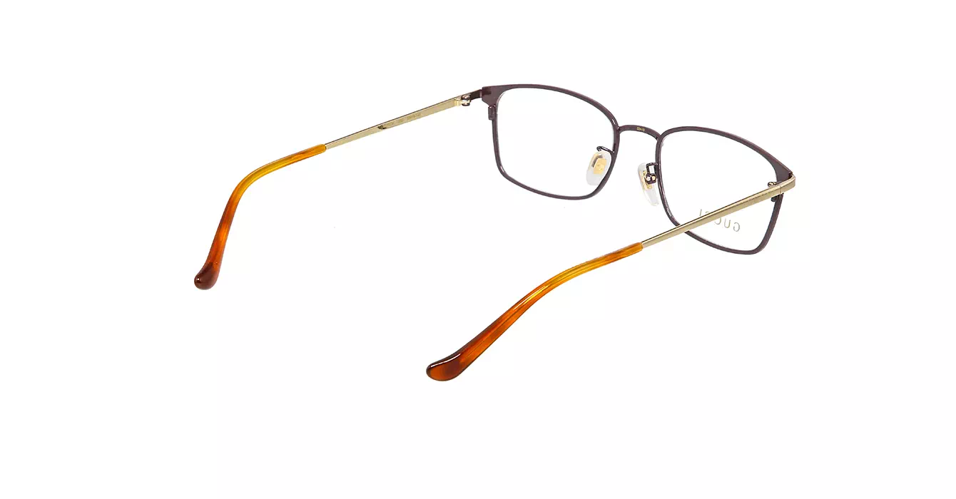 Gucci GG0579OK 002 s53