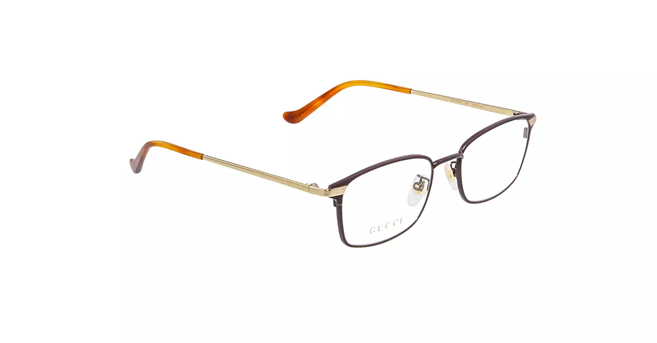 Gucci GG0579OK 002 s53