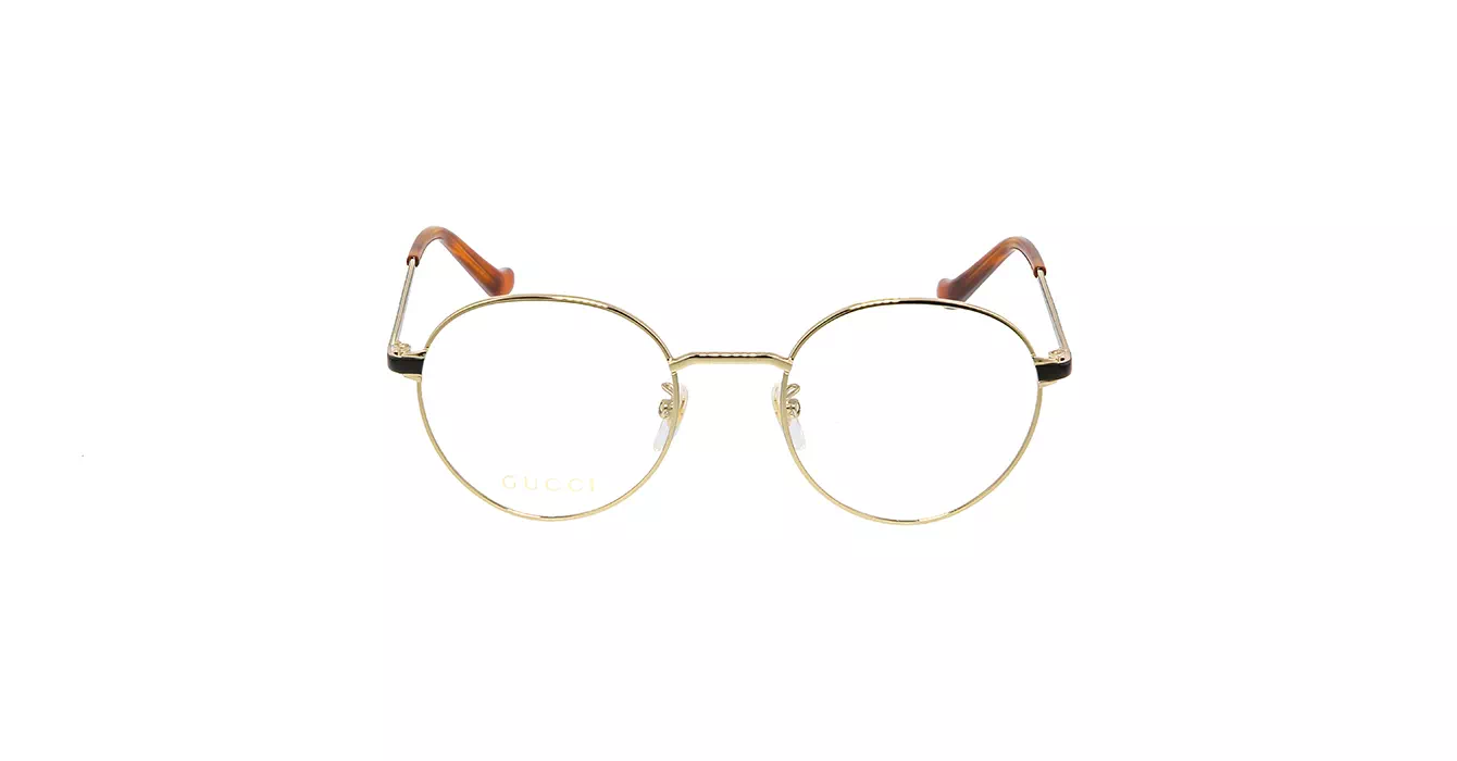Gucci GG0581O 005 s50