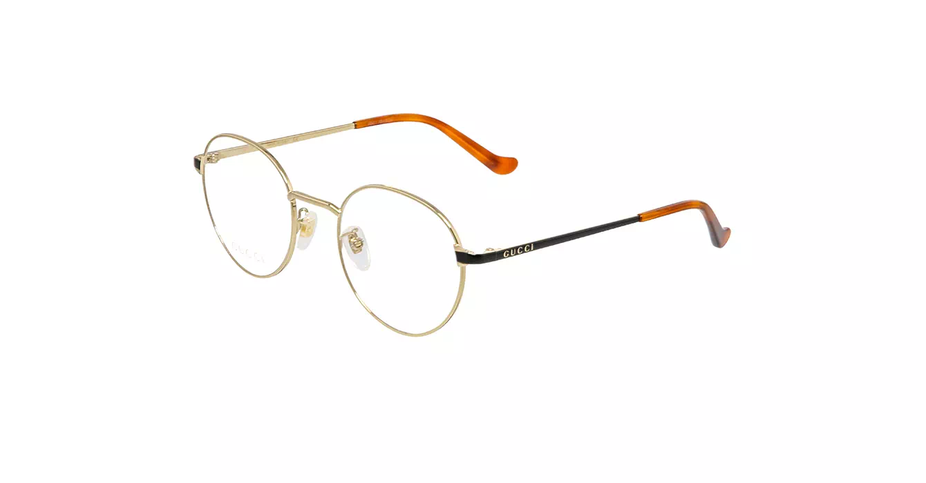Gucci GG0581O 005 s50