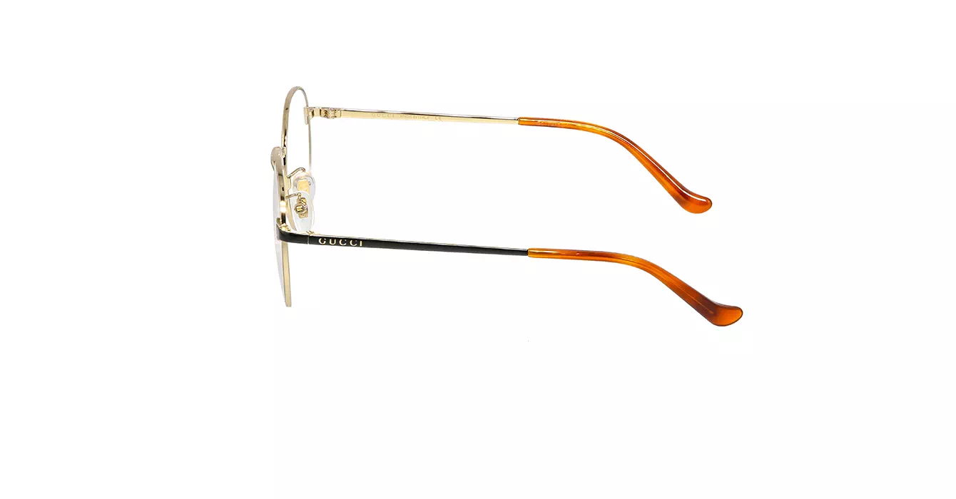 Gucci GG0581O 005 s50