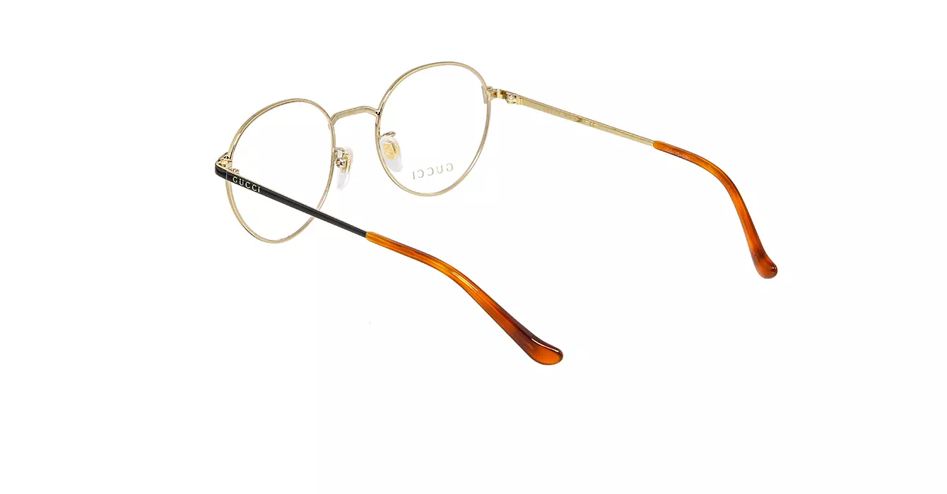 Gucci GG0581O 005 s50