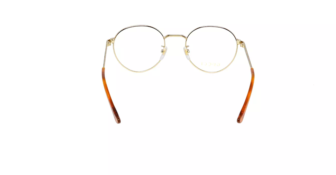Gucci GG0581O 005 s50