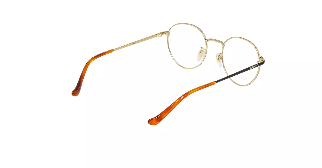 Gucci GG0581O 005 s50