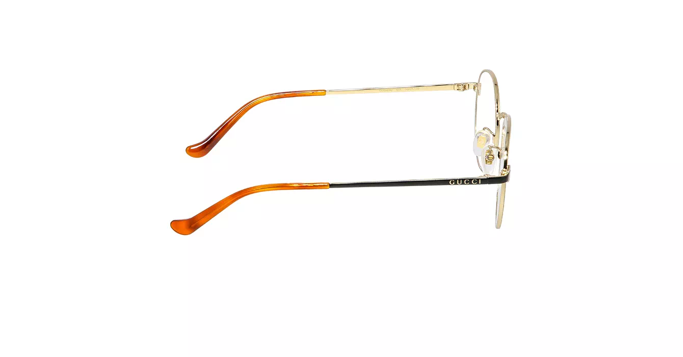 Gucci GG0581O 005 s50