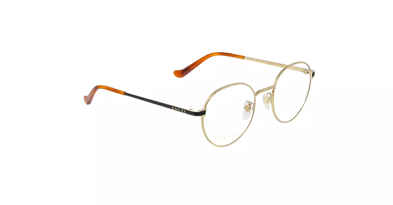 Gucci GG0581O 005 s50
