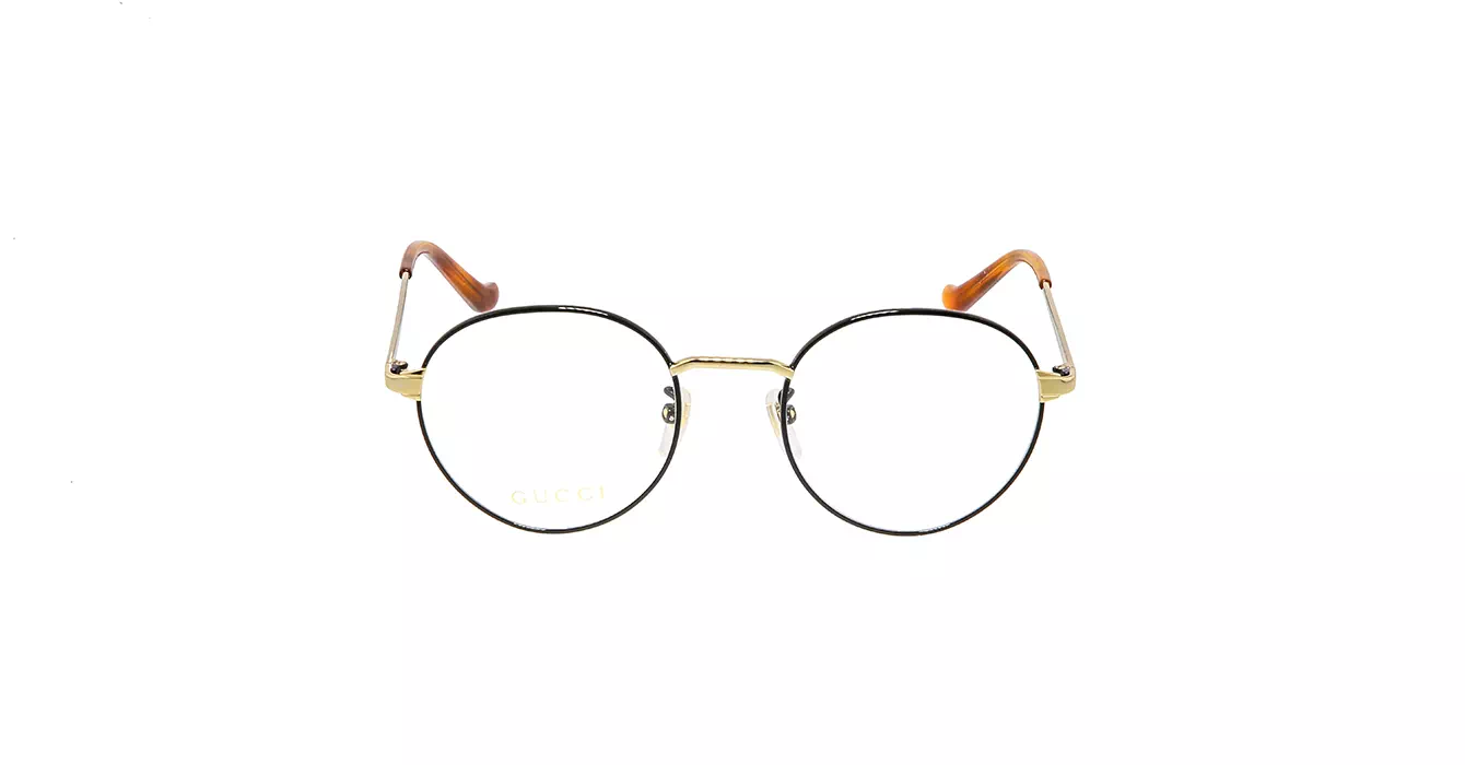 Gucci GG0581O 006 s50