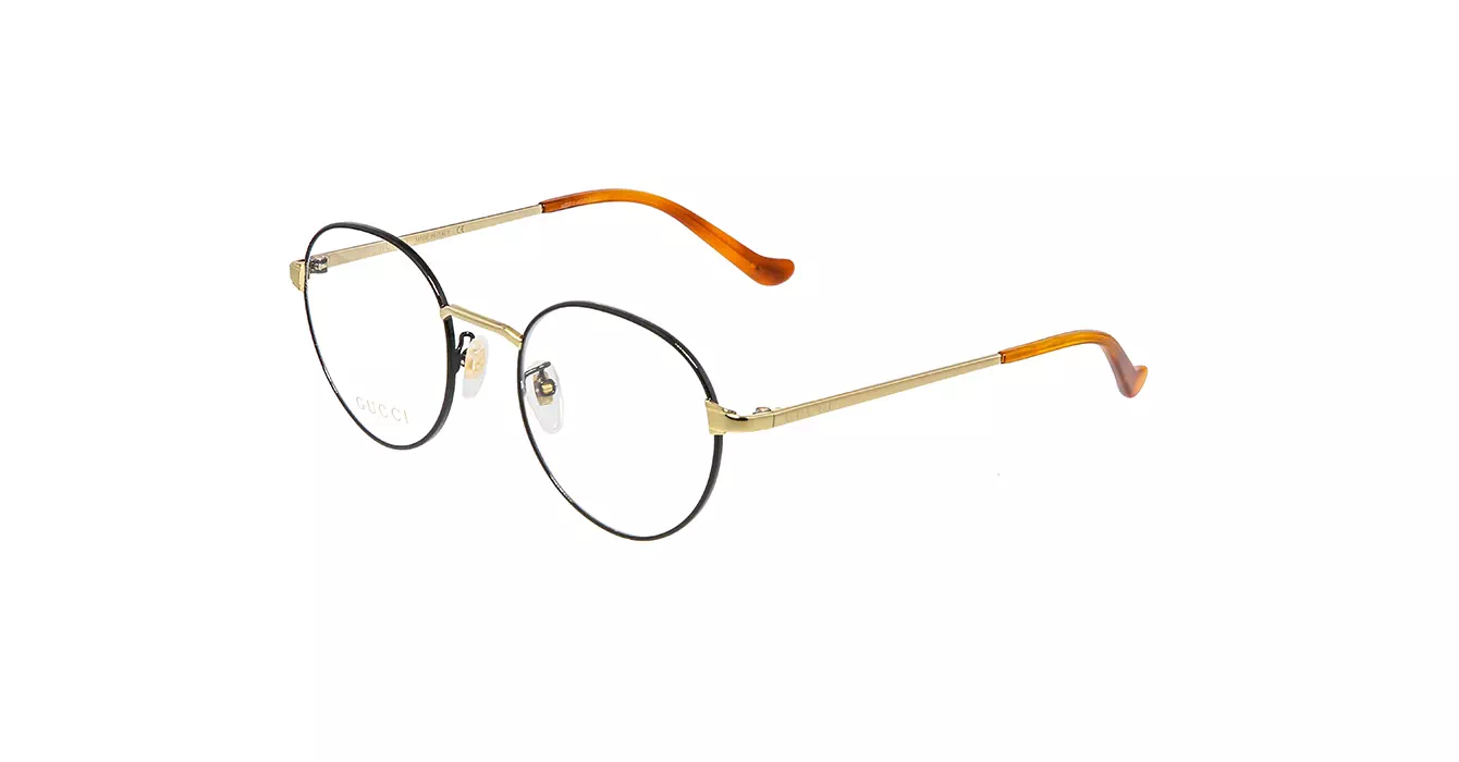 Gucci GG0581O 006 s50