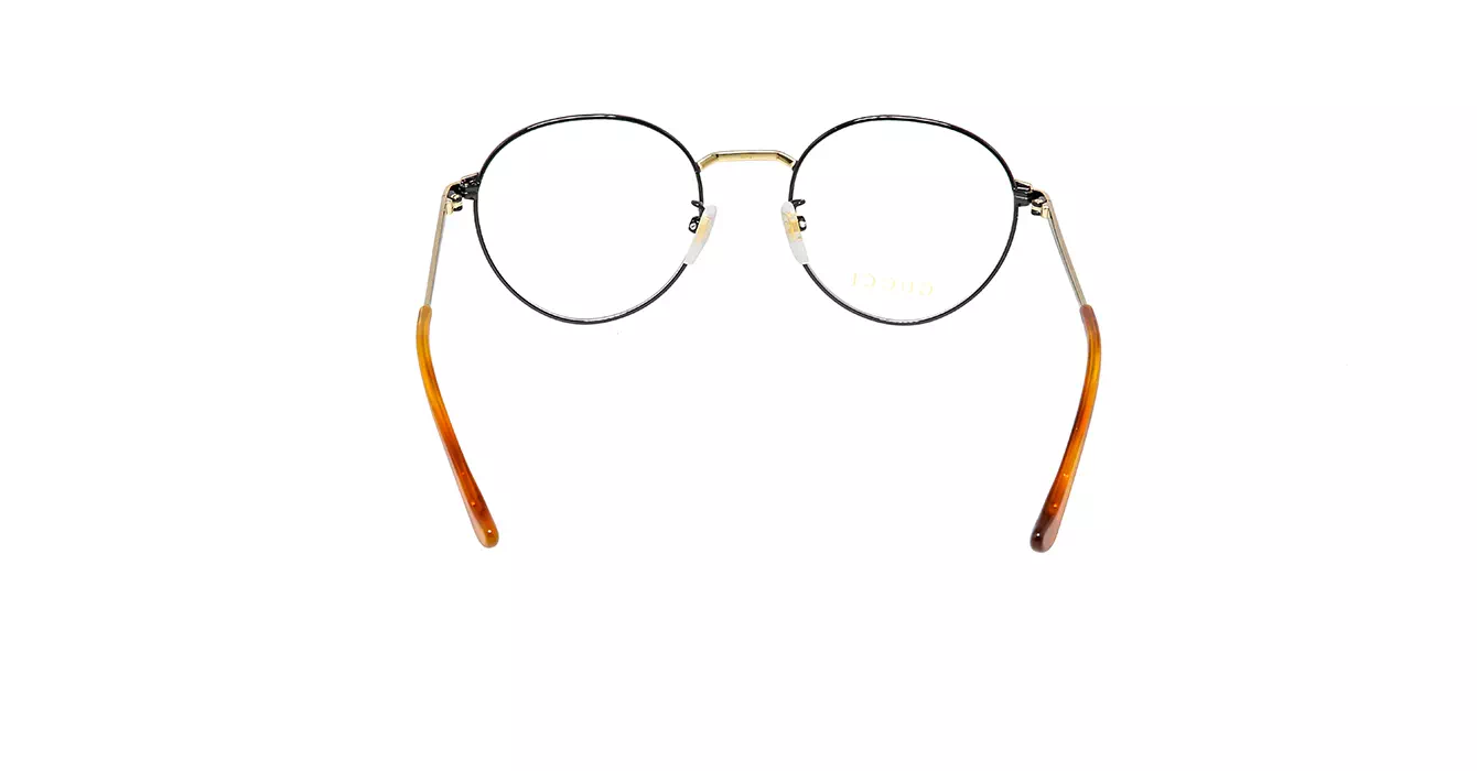 Gucci GG0581O 006 s50