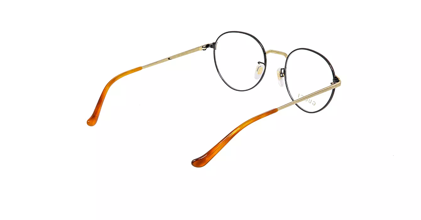 Gucci GG0581O 006 s50