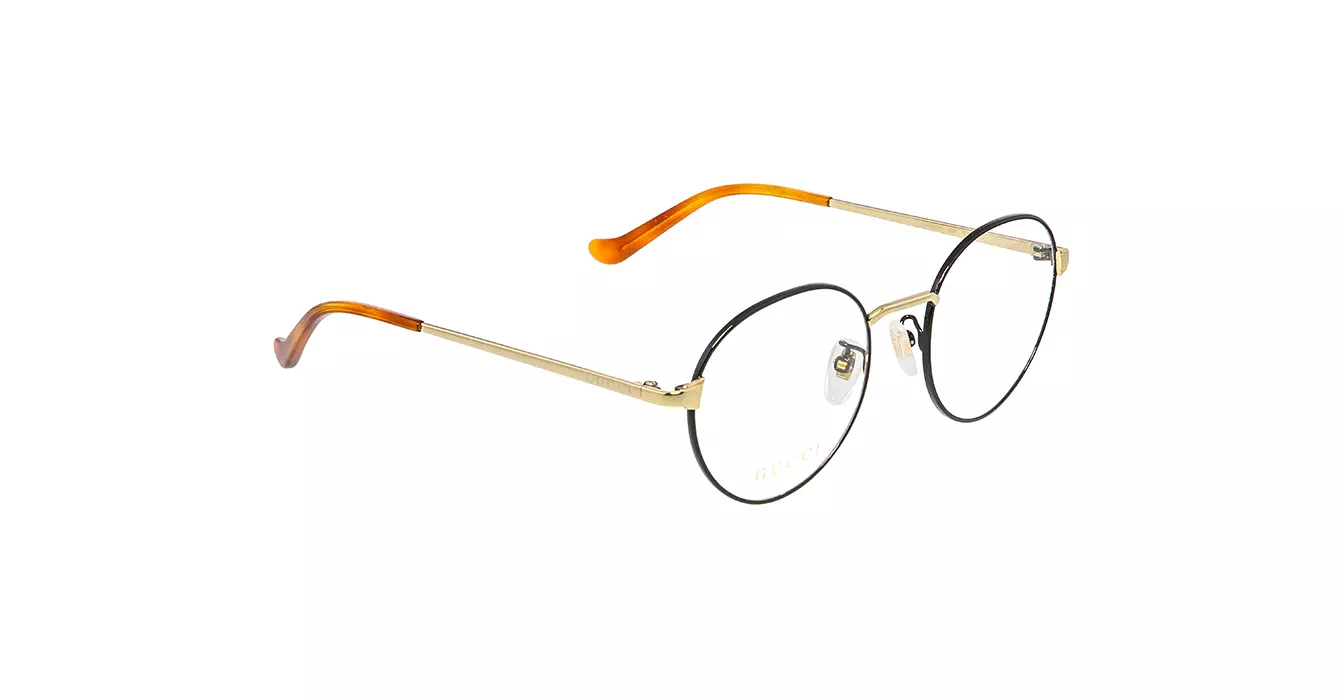 Gucci GG0581O 006 s50