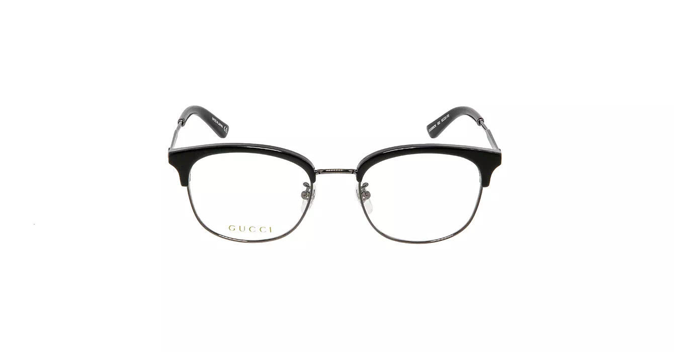 Gucci GG0590OK 002 s52