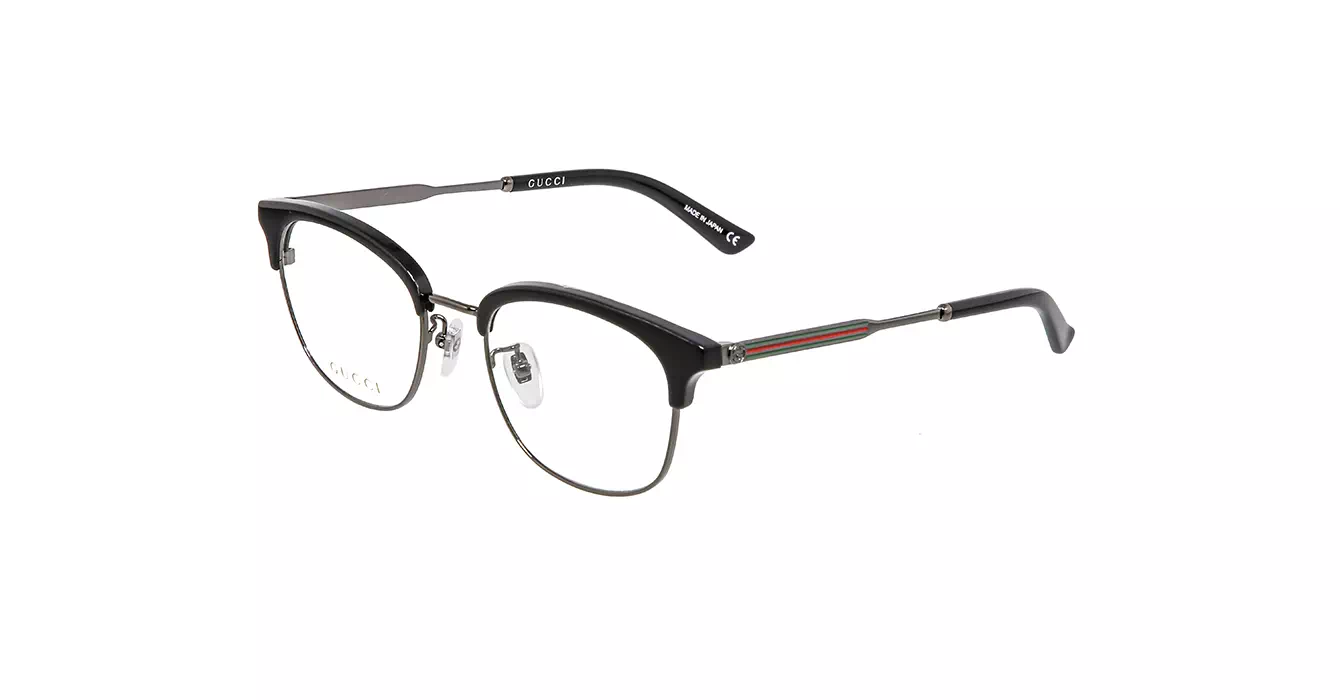 Gucci GG0590OK 002 s52