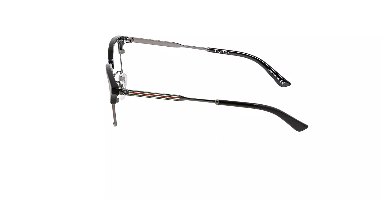 Gucci GG0590OK 002 s52