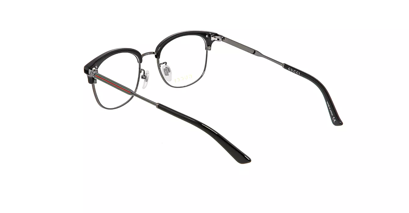 Gucci GG0590OK 002 s52