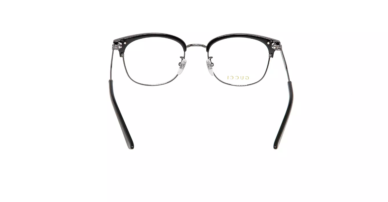 Gucci GG0590OK 002 s52