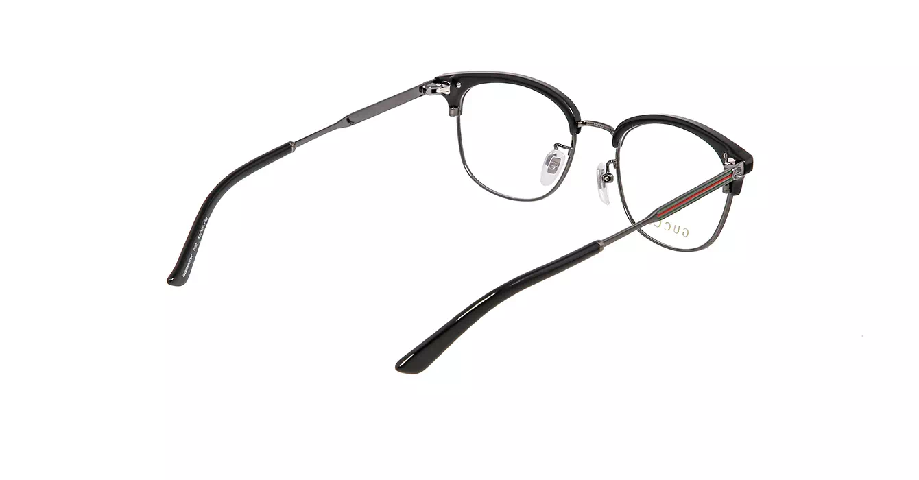 Gucci GG0590OK 002 s52