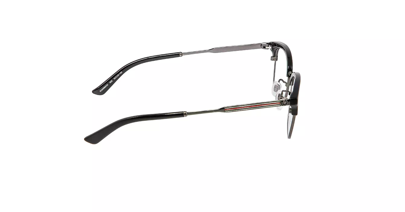 Gucci GG0590OK 002 s52