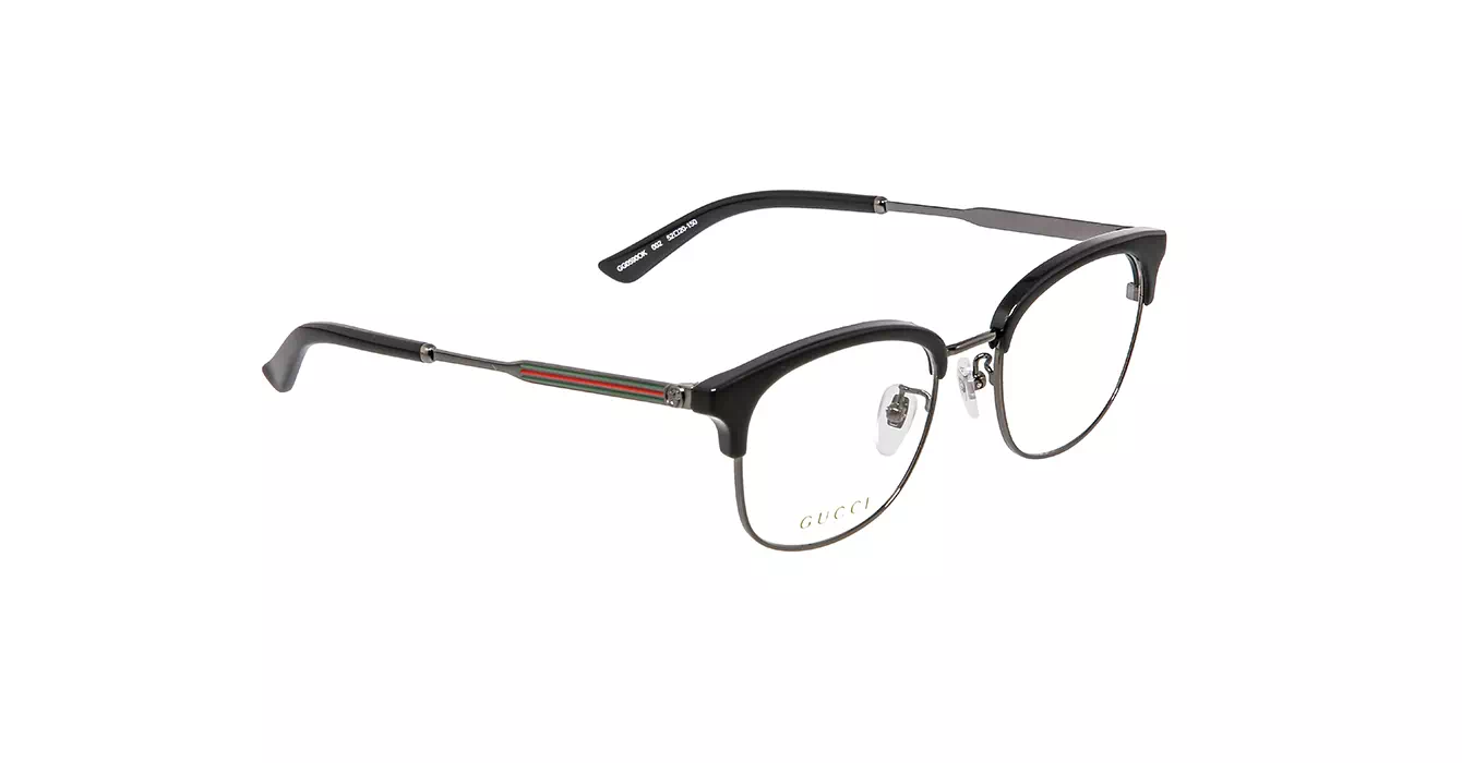 Gucci GG0590OK 002 s52