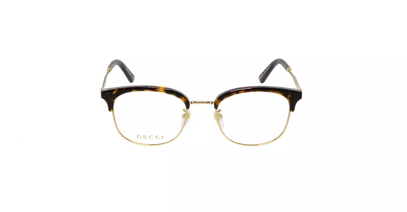 Gucci GG0590OK 003 s52