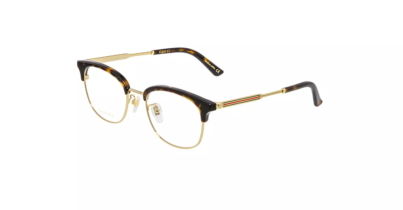 Gucci GG0590OK 003 s52