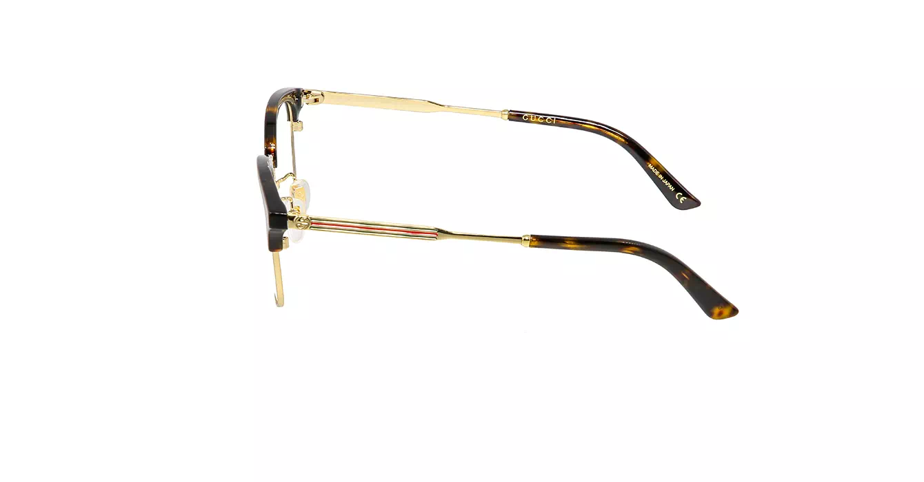 Gucci GG0590OK 003 s52