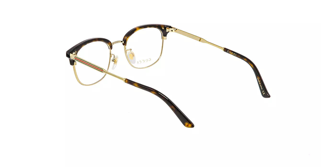 Gucci GG0590OK 003 s52