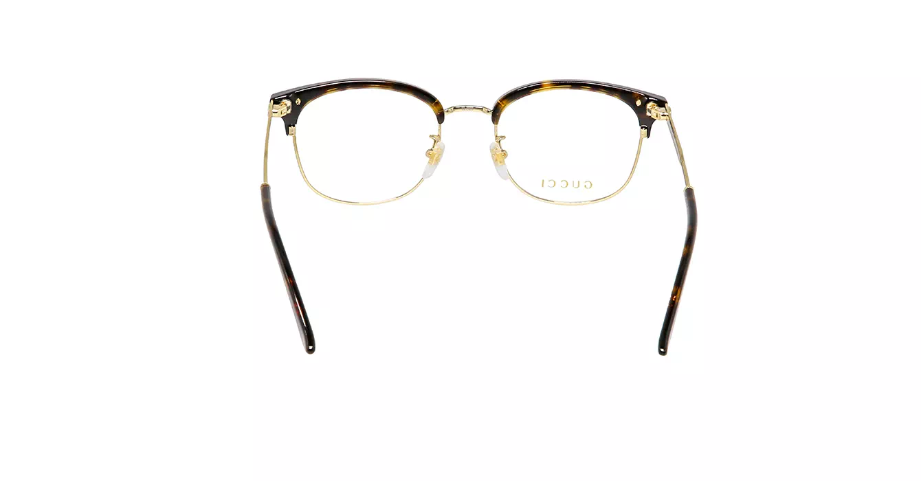 Gucci GG0590OK 003 s52