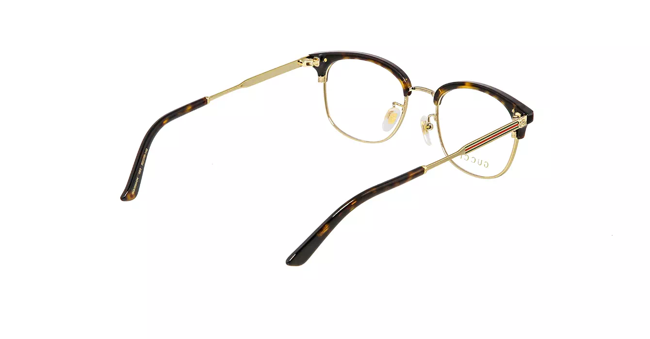Gucci GG0590OK 003 s52