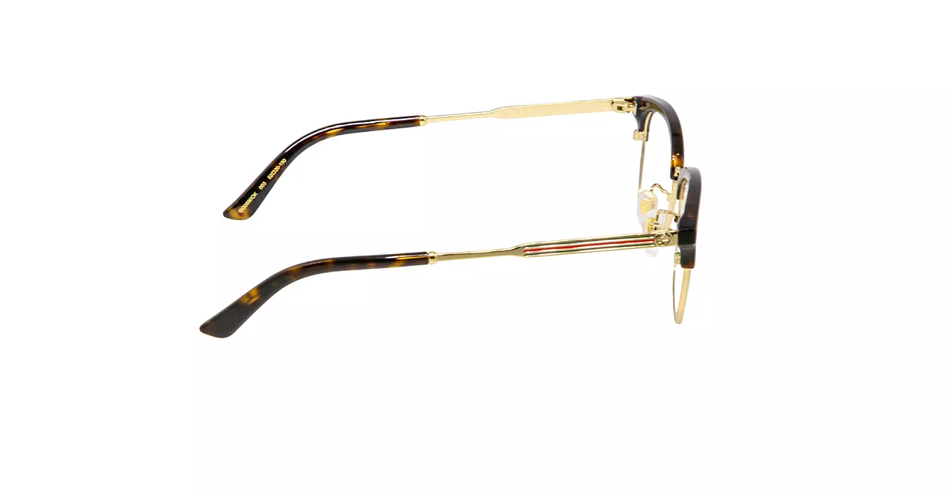Gucci GG0590OK 003 s52