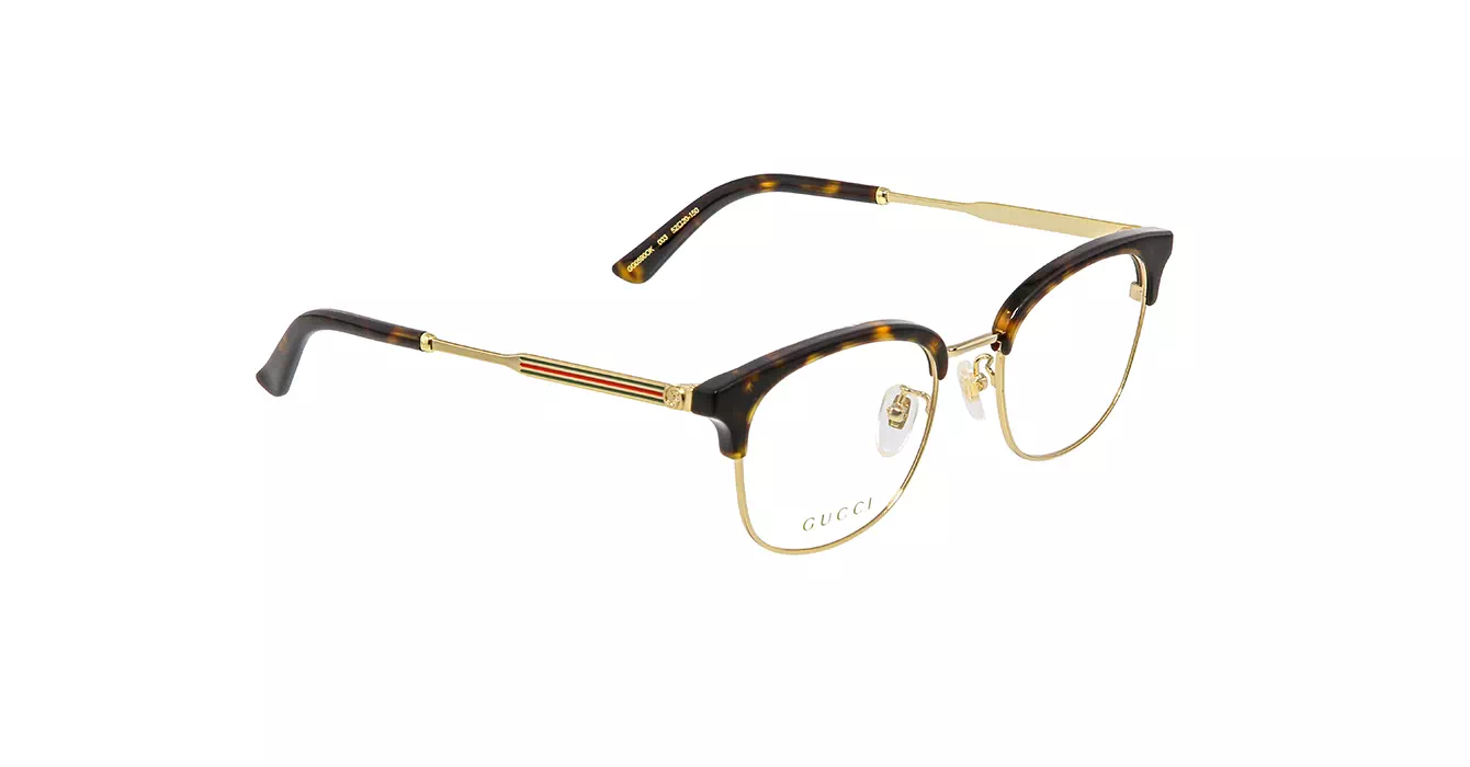Gucci GG0590OK 003 s52