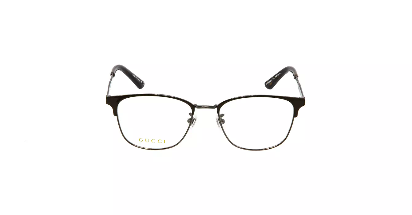 Gucci GG0609OK 003 s52