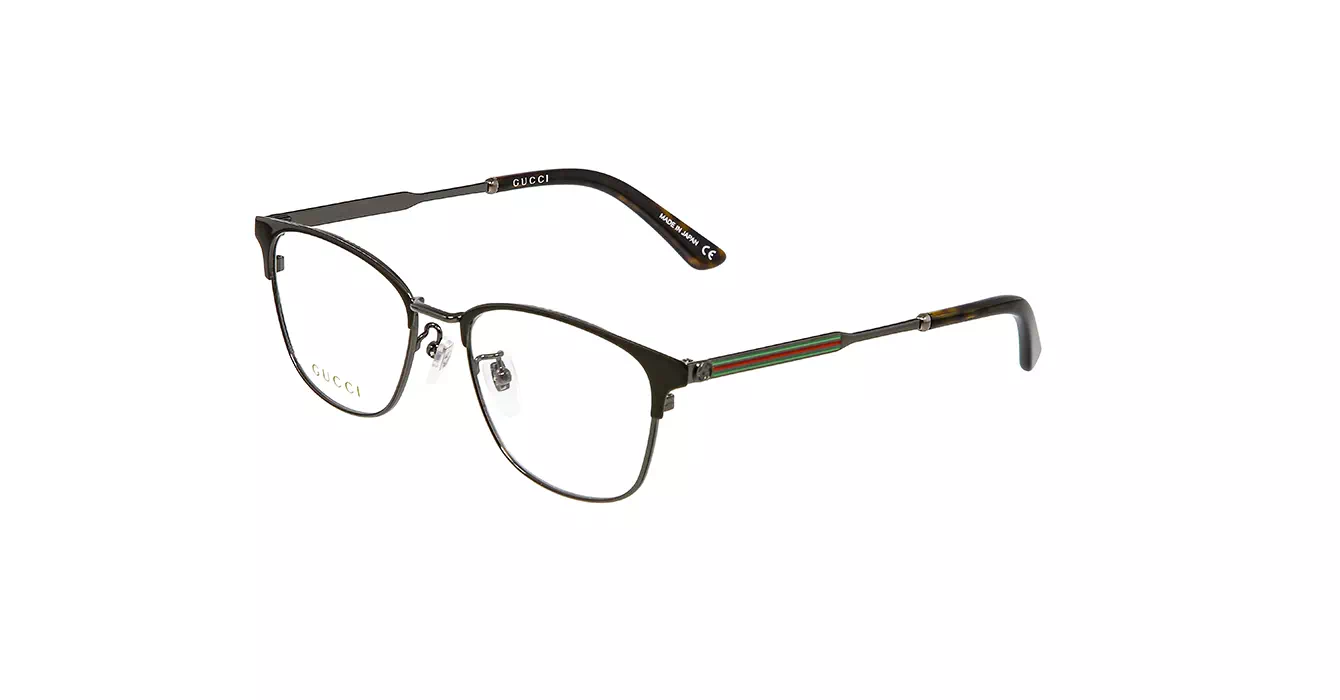Gucci GG0609OK 003 s52