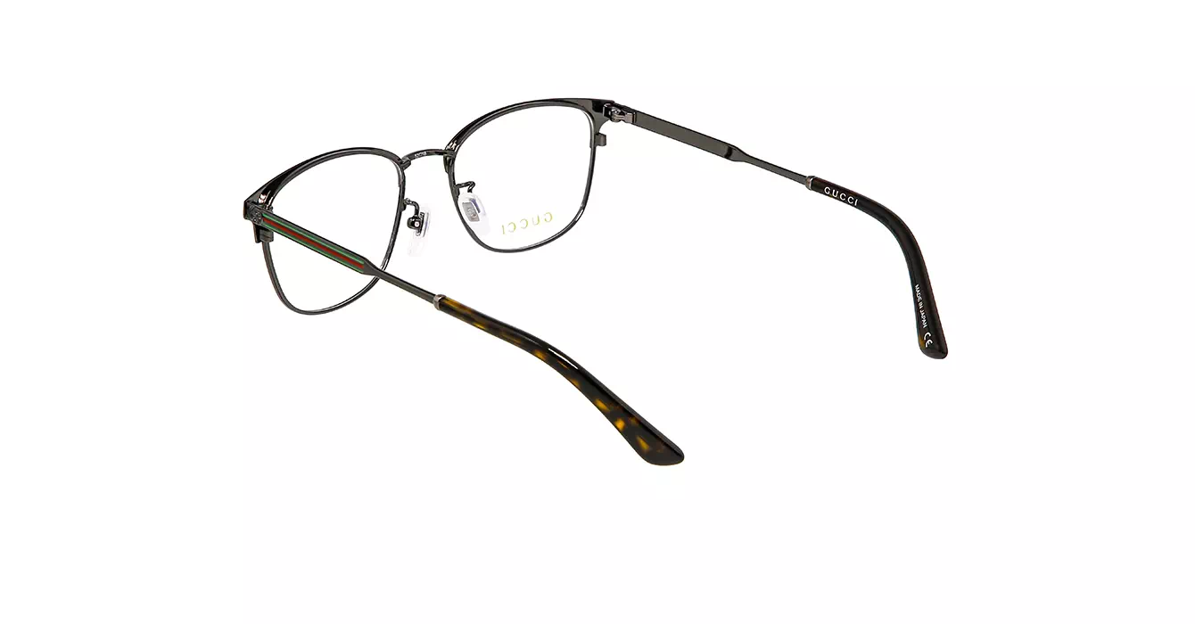 Gucci GG0609OK 003 s52