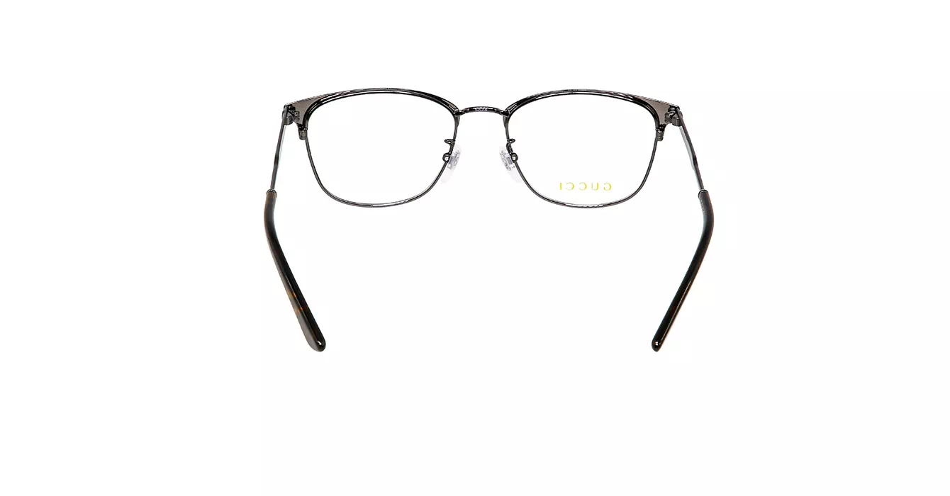 Gucci GG0609OK 003 s52