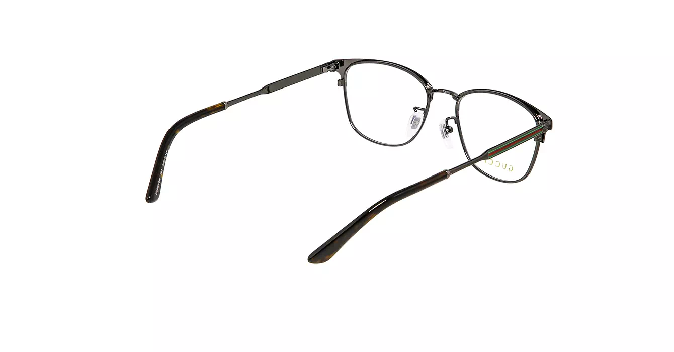 Gucci GG0609OK 003 s52