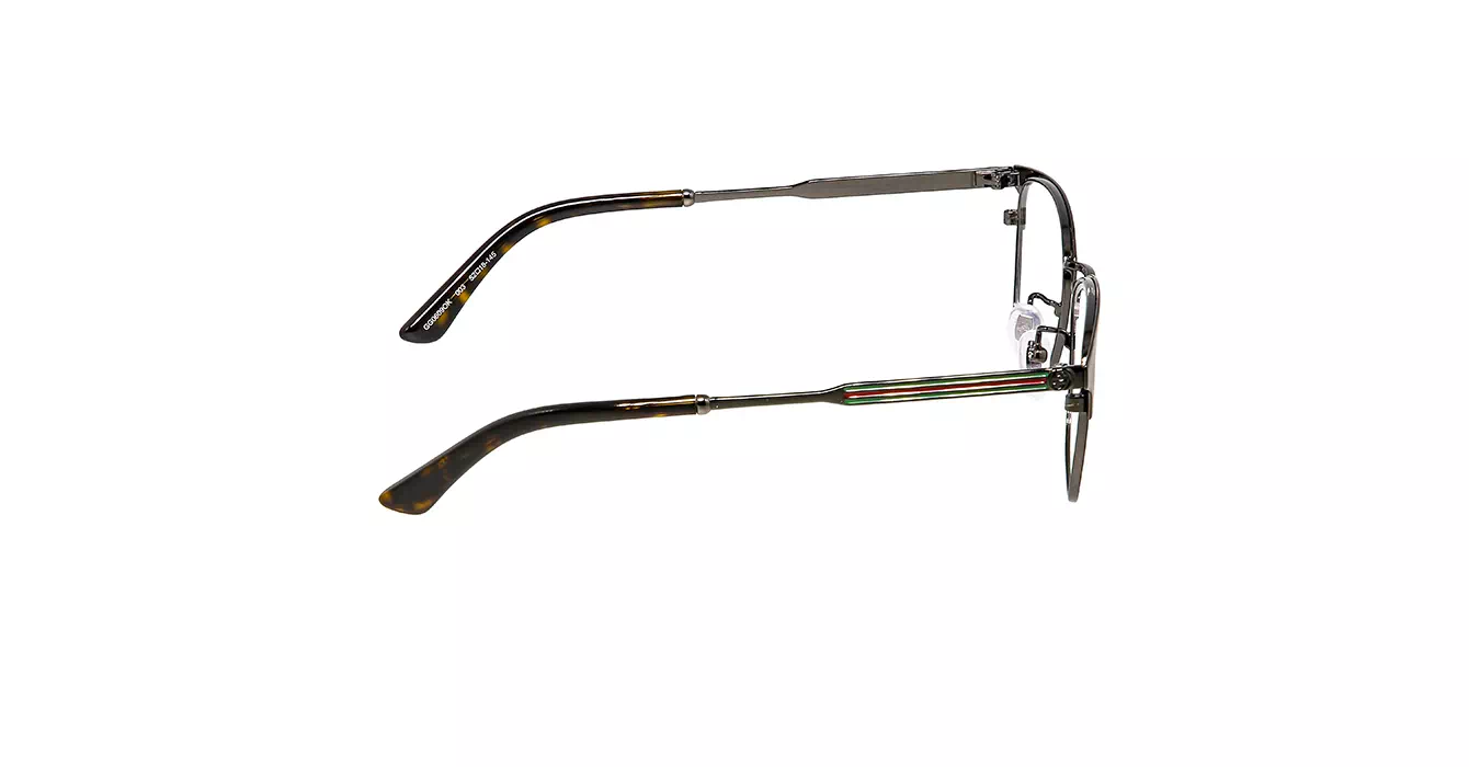 Gucci GG0609OK 003 s52
