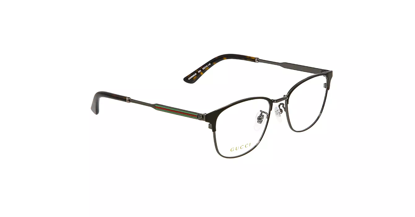 Gucci GG0609OK 003 s52